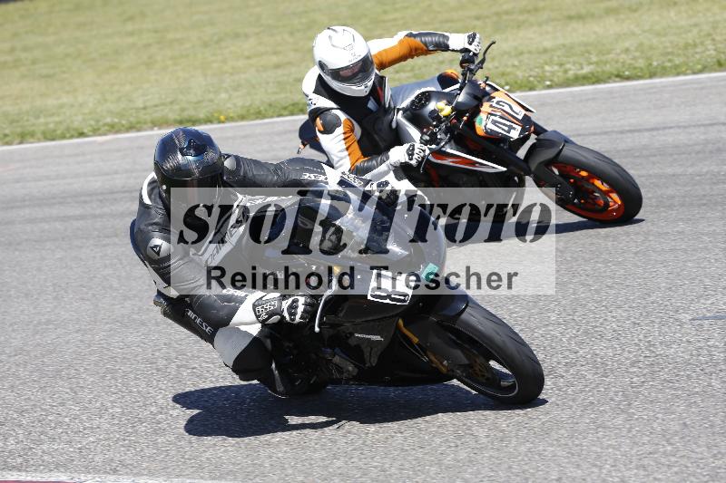 /16 16.05.2025 PROMAX ADR/Gruppe gruen/87